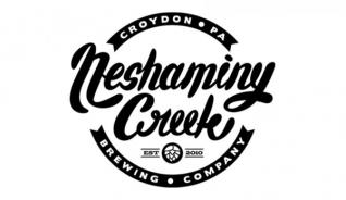 Neshaminy Variety 12pk 12pk (12 pack 12oz cans) (12 pack 12oz cans)