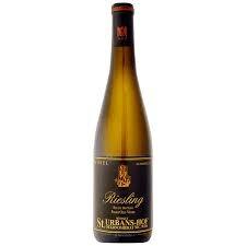 Nik Weis Qba Riesling Mosel 2018 (750ml) (750ml)