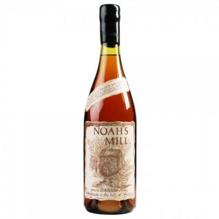 Noah's Mill Bourbon (750ml) (750ml)