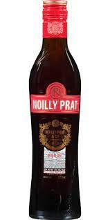 Noilly Prat Sweet Vermouth (375ml) (375ml)