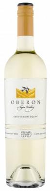 Oberon Napa Valley Sauvignon Blanc 2023 (750ml) (750ml)