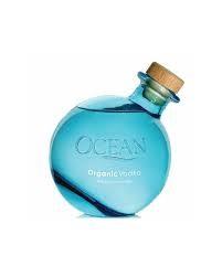 Ocean Vodka (1.75L) (1.75L)