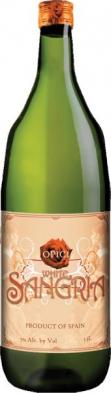 Opici White Sangria NV (1.5L) (1.5L)