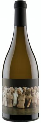 Orin Swift Mannequin 2021 (750ml) (750ml)