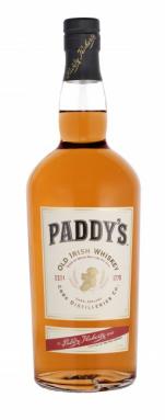 Paddy Old Irish Whiskey (1.75L) (1.75L)
