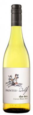 Painted Wolf Den Chenin Blanc 2022 (750ml) (750ml)