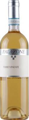 Palazzone Terre Vineate Orvieto NV (750ml) (750ml)