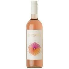 Pannonica Rose 2022 (750ml) (750ml)