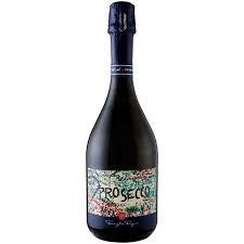 Pasqua Prosecco Romeo & Juliet 2015 (750ml) (750ml)