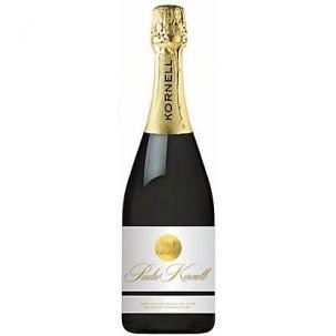Paula Kornell Blanc De Blanc NV (750ml) (750ml)