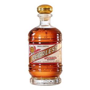 Peerless Kentucky Straight Bourbon (750ml) (750ml)