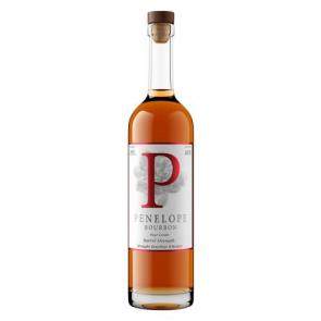 Penelope Bourbon Barrel Strength (750ml) (750ml)