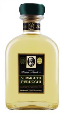 Perucchi Blanc Vermouth (1L) (1L)