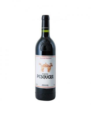 Pesquera Tinto 2021 (750ml) (750ml)