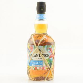 Plantation Isle Of Fiji (750ml) (750ml)