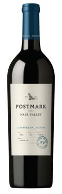 Postmark Cabernet 2022 (750ml) (750ml)
