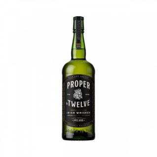 Proper Twelve Irish Whiskey (1.75L) (1.75L)