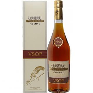 Rastignac Vsop (750ml) (750ml)