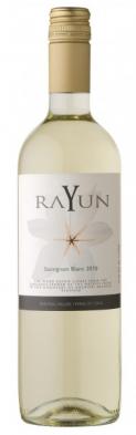 Rayun Sauvignon Blanc 2023 (1.5L) (1.5L)