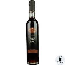 Rl Buller Fine Tawny NV (375ml) (375ml)