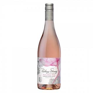 Rodney Strong Rose Pinot Noir 2023 (750ml) (750ml)