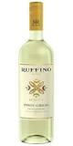 Ruffino Lumina Pinot Grigio 2024 (750ml) (750ml)