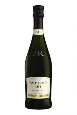 Ruffino Organic Prosecco NV (750ml) (750ml)