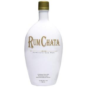 Rum Chata (750ml) (750ml)