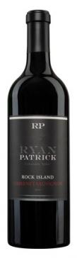 Ryan Patrick Rock Island Cab 2020 (750ml) (750ml)