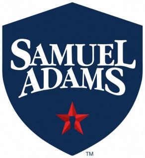Sam Adams Seasonal 12 Pk Nr 12pk (12 pack 12oz cans) (12 pack 12oz cans)