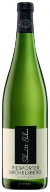 Schmitt-sohne Piespt Mich Auslese 2018 (750ml) (750ml)