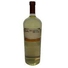 Shadow Brook Moscato NV (1.5L) (1.5L)