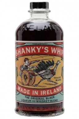 Shanky's Whip (750ml) (750ml)