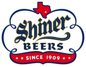 Shiner Seasonal 6pk 6pk (6 pack 12oz cans) (6 pack 12oz cans)
