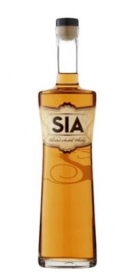 Sia Blended Scotch (750ml) (750ml)