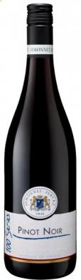 Simonnet Febvre 100 Series Pinot Noir 2021 (750ml) (750ml)