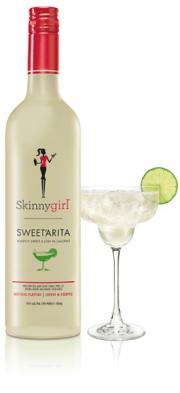 Skinny Girl Sweet'arita (750ml) (750ml)