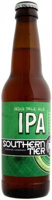 Southern Tier Ipa 6pk 6pk (6 pack 12oz cans) (6 pack 12oz cans)