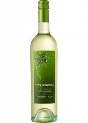 Starborough Sauvignon Blanc NV (750ml) (750ml)