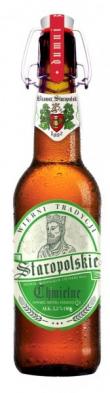 Staropolskie Chmielne (500ml) (500ml)