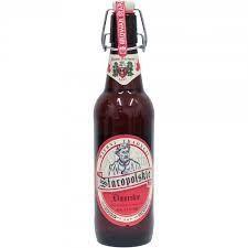 Staropolskie Dworskie (500ml) (500ml)