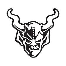 Stone Mixed Variety (12 pack 12oz cans) (12 pack 12oz cans)