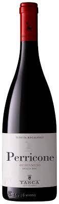 Tasca D'almerita Perricone Doc 2016 (750ml) (750ml)