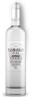 Tasmanian Pure Vodka (750ml) (750ml)
