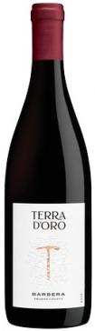 Terra D'oro Barb 2020 (750ml) (750ml)