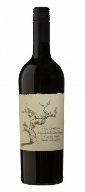 The Counselor Cabernet 2022 (750ml) (750ml)