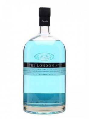 The London No. 1 Gin (750ml) (750ml)