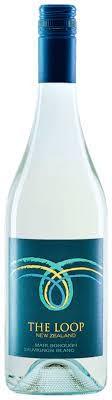The Loop Sauvignon Blanc 2024 (750ml) (750ml)