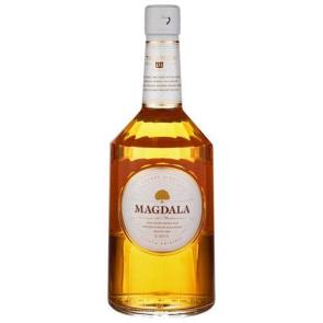 Torres Magdala Orange Liqueur (750ml) (750ml)