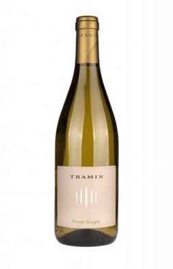 Tramin Pinot Grigio 2024 (750ml) (750ml)